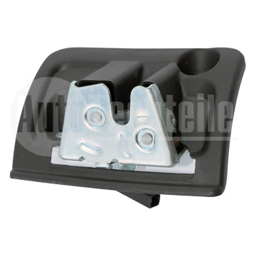 AutoTechteile 5050166 AutoTechteile 5050166